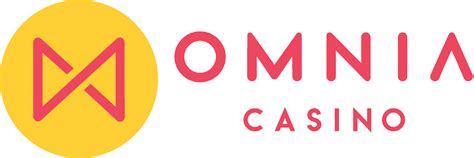omnia casino review